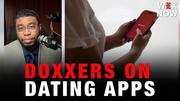 FBI warns ICE officers of doxxers posing as ‘tradwife’ dating profiles
