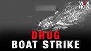 Four dead after US strike on drug-trafficking vessel in Caribbean: SOUTHCOM