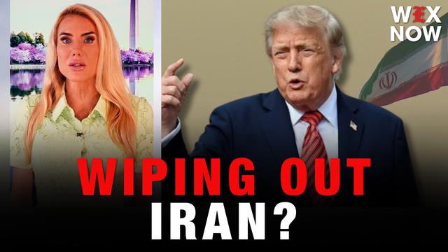 Trump weighs Iran strikes, Scalise questions media ban, Austin shooting involves ICE
