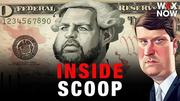 Inside Scoop: The new anti-Trump resistance, Vance’s Republican socialism, $5,000 major obstacles