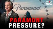 Newsom denies forcing Bonta into Paramount settlement: ‘I didn’t pressure anybody’