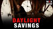 Daylight saving time debate returns as winter draws near