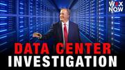 Paxton opens investigation into Texas data centers that haven’t reported water usage