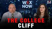 AI doomers, surging mortgages & the death of college