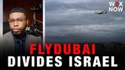 Flydubai hijacking divides Israel, Senate blocks stock trading ban, FED watchdog absolves Powell
