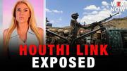 Energy worker charged, ICE changes pursuit rules, DOJ reindicts pipe bomb suspect