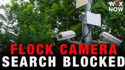 Judge rules Flock cameras violate the Fourth Amendment