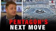 Mike Brest Explains Hegseth’s New Pentagon Plans and the Iran War