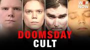 Meet the AI doomsday death cult connected to a cross-country killing spree