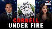Cornell, Trump & Letitia James: The Case Behind the Headlines