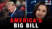 The Cost of Trump’s Borrowing: Rising Payments and a Bigger Fiscal Challenge