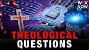 AI an existential threat or 'golden age' for the liberal arts?