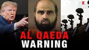 Al Qaeda threatens to kill any US captives if Fort Hood shooter is executed