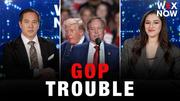 Republicans Are Struggling in Red States but Winning in Blue States