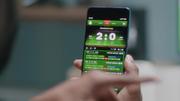 NBA strikes deal with sportsbooks to ban multiple types of betting