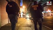 Vance backs ICE but acknowledges need to prosecute officers who ‘screw up’
