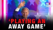 Gov. Greg Abbott could become the longest-serving governor in Texas history