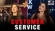 Kelly Clarkson’s Art Of Play Controversy Explained