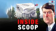 Inside Scoop: Attorneys general vs. Trump, Democrats quarrel over Cuba, conservative ‘fusionism'