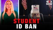 Supreme Court backs voting ban, DOJ probes Lewandowski, and Teen arrested in ISIS plot