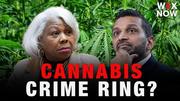 Louise Lucas indictment suggests lawmakers knew about criminal marijuana enterprise