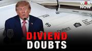 Trump’s $5,000 dividend promise met with skepticism ahead of Election Day