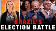Lula wins Brazil election, Netanyahu warns Iran, and Democrats target Hegseth