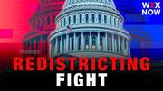Here are the candidates facing new maps after redistricting fight