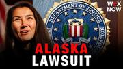 DOJ seeks ‘expedited discovery’ in Alaska lawsuit after Peltola NYT report