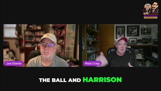 Vikings Defense Dominance Harrison Smith's Impact & Analysis