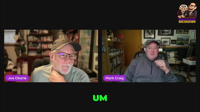 Fantasy Football Dilemma Lions Dominate, Vikings Struggle, Team Strategy!