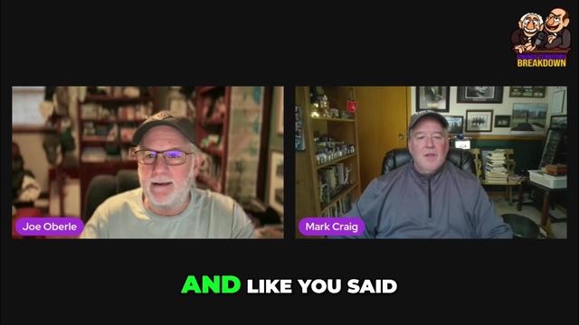 JJ McCarthy Should He Play Analyzing the QB Dilemma!