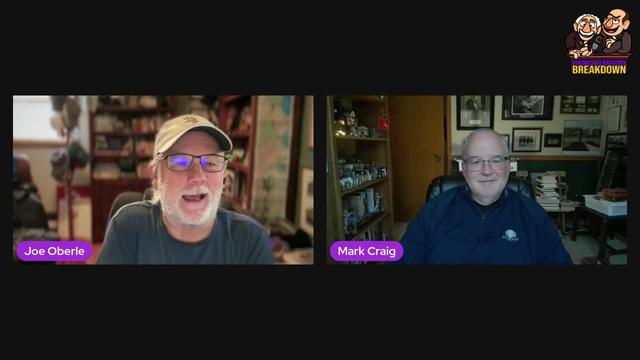 The Bears at Vikings Week 5 Preview