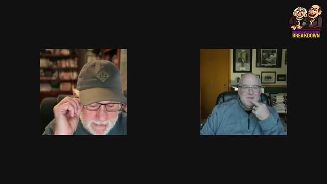 WATCH: What a Kyler Murray for Deshaun Watson trade could look like