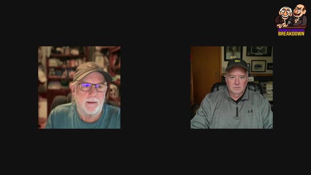 WATCH: 3 ideal trade destinations for Robert Quinn