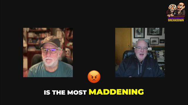 Justin Jefferson Frustration Why Vikings Offense Struggled