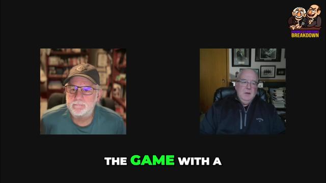 Justin Jefferson's Usage Are Vikings Wasting Talent (1)