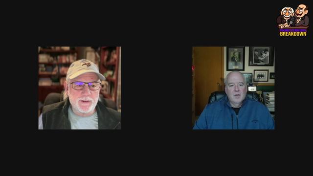 Hirschhorn discusses Aaron Rodgers testing positive for COVID-19