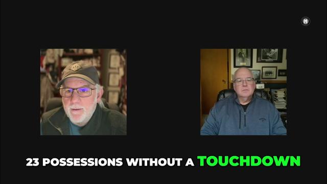 Vikings' WTF Performance JJ McCarthy's Rise & Key Wins!