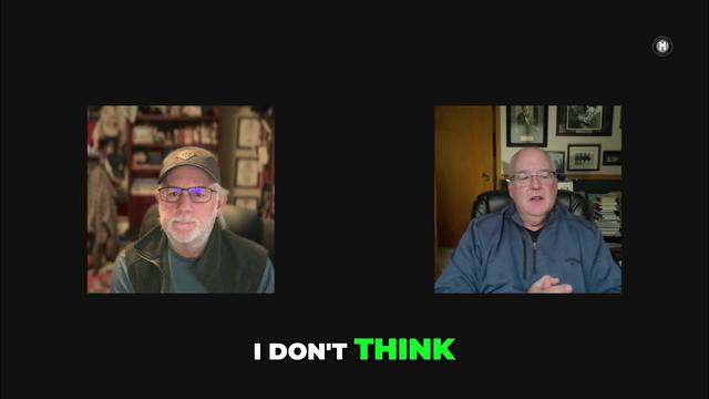 Is This Harrison Smith's FINAL FLASH HUGE Football Talk!