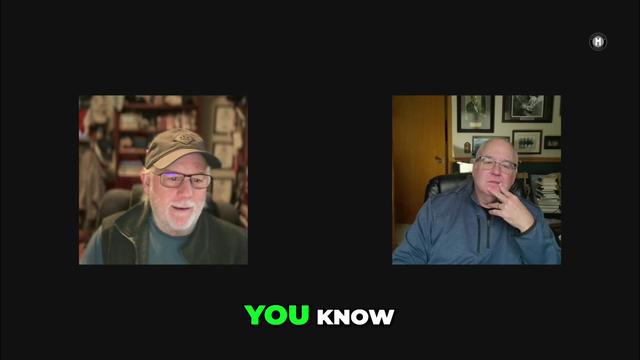 Detailing Roger Goodell's rumored contract extension 