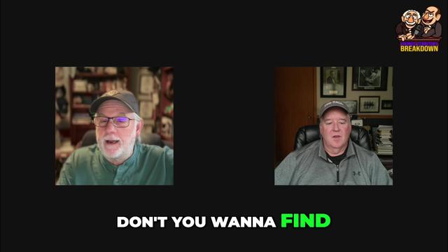 Vikings Stars Sack Leaders, QB Draft Fears, and Kicking GOATs!