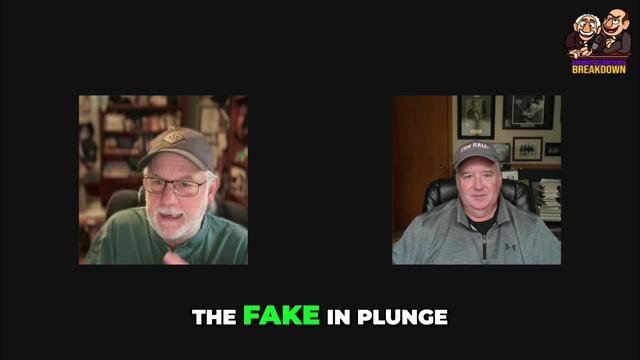 Vikings Coach Praised! Is JJ McCarthy The Real Deal 