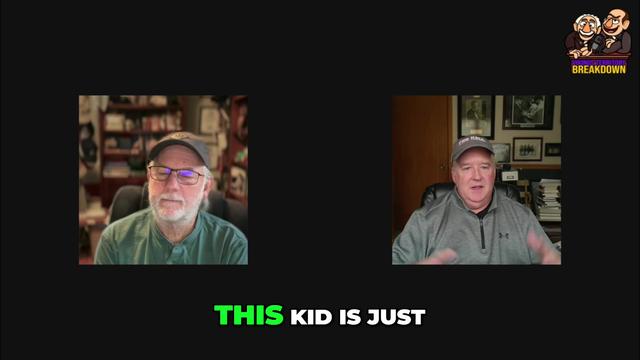 WATCH: Daniel Jones focused on winning games not his New York Giants contract situation