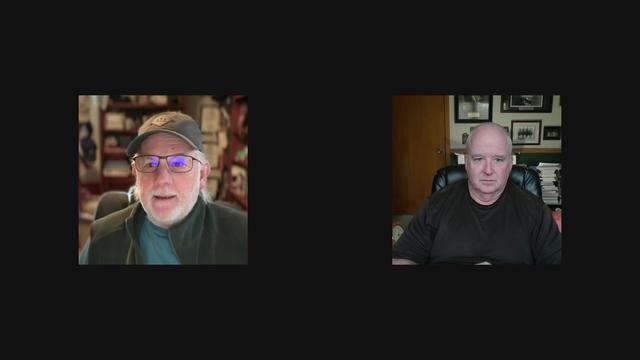 Breaking down Joe Burrow's MVP-level of play this season