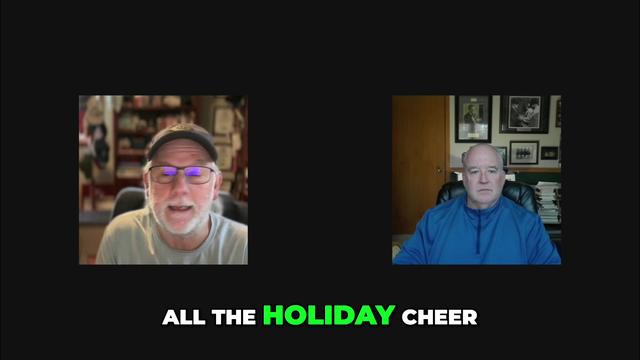 Vikings DOMINATE Lions with 6 Turnovers!