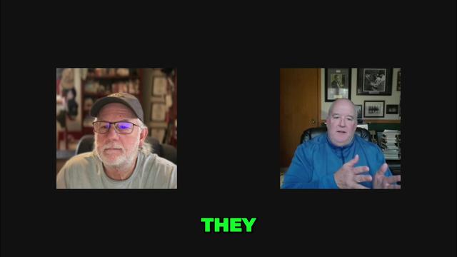 Vikings vs. Packers Key Predictions & NFL Insights!