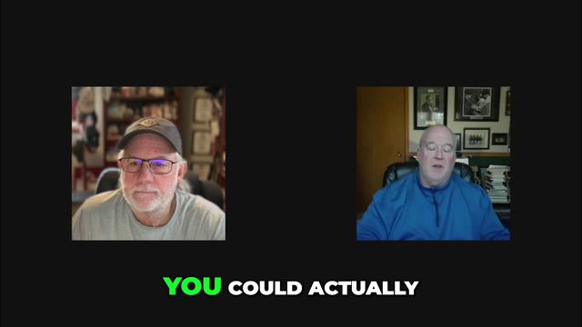 Mac Jones Vikings' Secret Weapon Playoff Picture