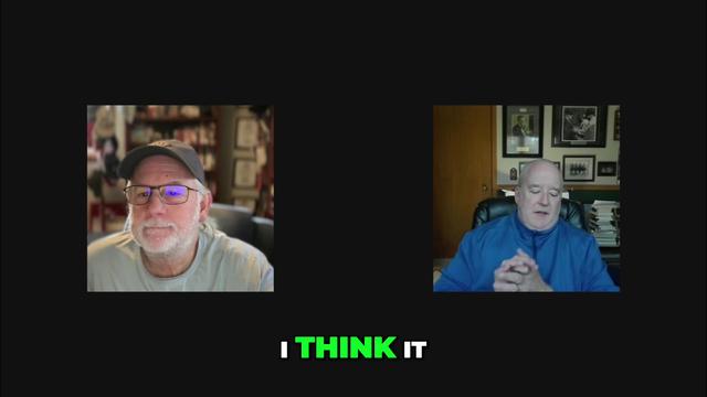 Brian Flores Minnesota Vikings Future & NFL Coaching Rumors