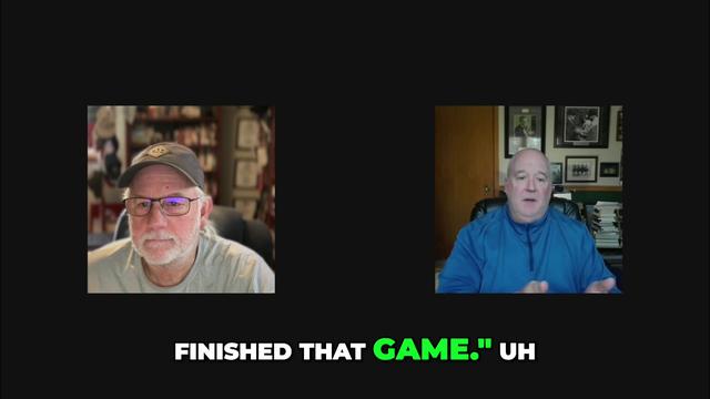 Will Richert The Underrated Kicker Dominating Football